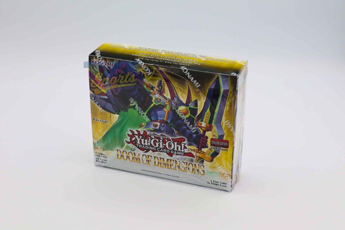 mkm collector booster box Amazon.com: Magic: The Gathering Aetherdrift Collector Booster Box : Toys &  Games