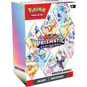 BLACK FRIDAY DEALS! POKEMON - TJT SPORTS