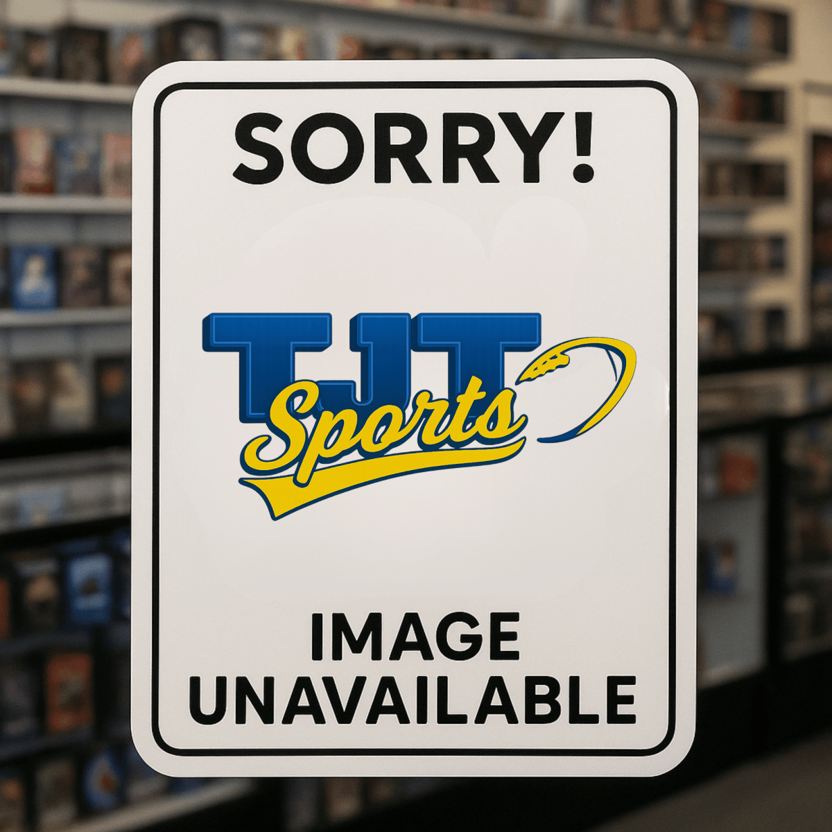 Ultra PRO PRO - Matte Deck Protector Sleeves (Multiple Colors) STANDARD - Ultra Pro