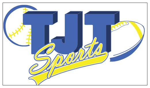 TJT SPORTS $1 SPOT - TJT SPORTS