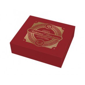 BASEBALL RANDOM 2 TEAM! 1 CASE (4 BOXES) ~ 1 EACH RANDOM AL & NL TEAM PER SPOT!