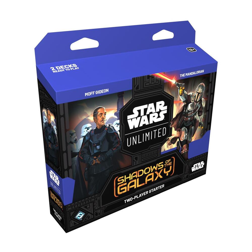 Star Wars Trading Cards & Collectibles | TJT Sports – TJT SPORTS
