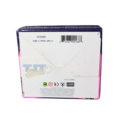 Bella Sara Horses Trading Card Game Series 2 Booster Box (36 Packs) - Hidden Games