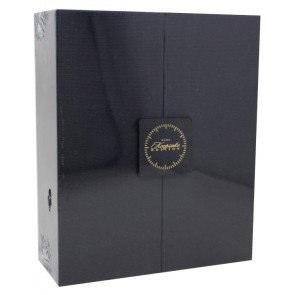 2023 Super Break Pieces of the Past Keepsake Edition Box - TJT SPORTS