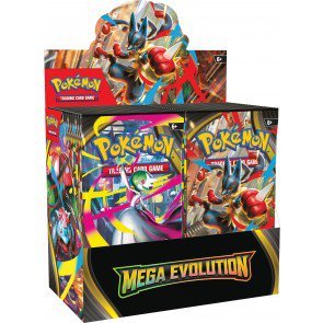 BLACK FRIDAY DEALS! POKEMON - TJT SPORTS