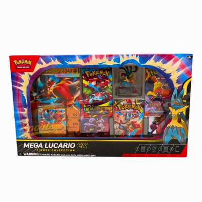 BLACK FRIDAY DEALS! POKEMON - TJT SPORTS