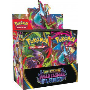 BLACK FRIDAY DEALS! POKEMON - TJT SPORTS