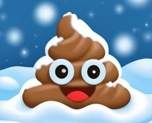 SNOW POO REPACK! Multi and Non Sport $10 - $100 with BONUSES FOR BIG BUYS! - TJT SPORTS