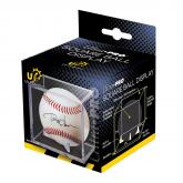 Ultra Pro Baseball Clear Square UV Holder 81528