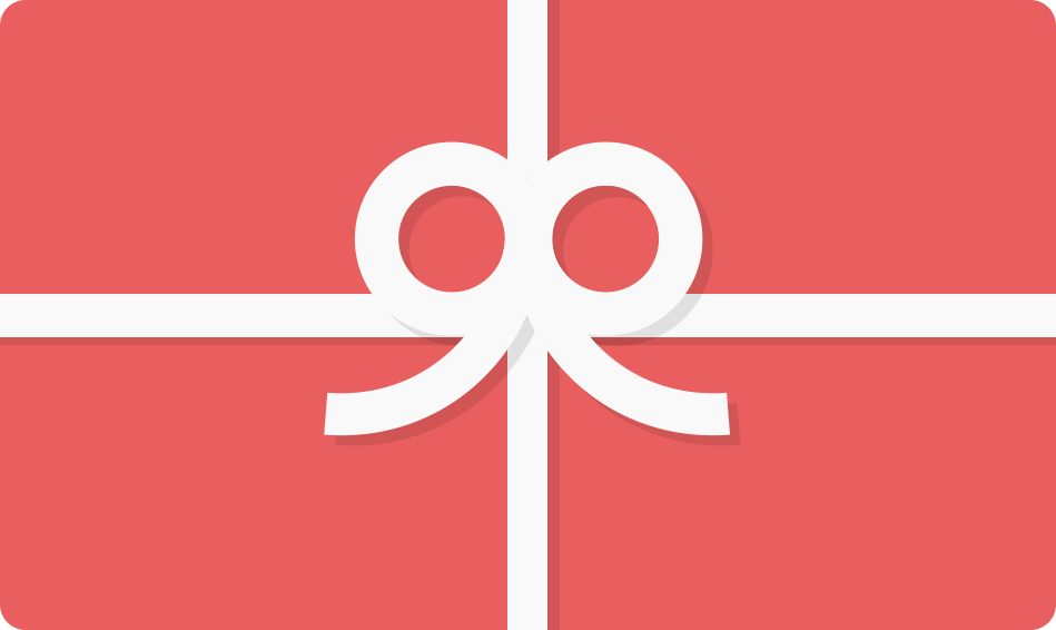 Gift Card - TJT SPORTS PRESENTED BY IRONMAN8CARDS